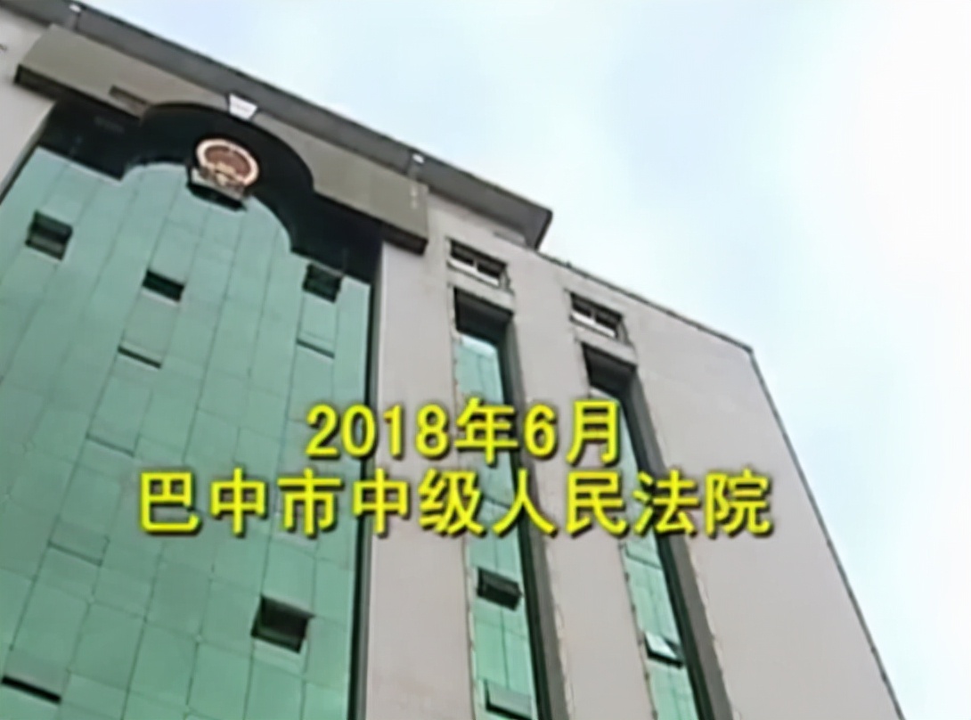 2005年，四川15岁学生被宣告死亡，父母获赔31万，11年后意外归来