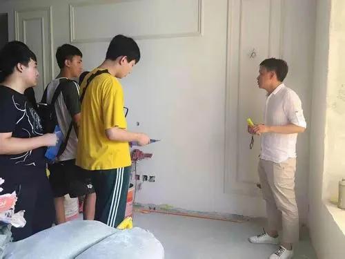 揭秘装修公司全套坑人套路，可以说处处是陷阱，想逃都“逃不掉”