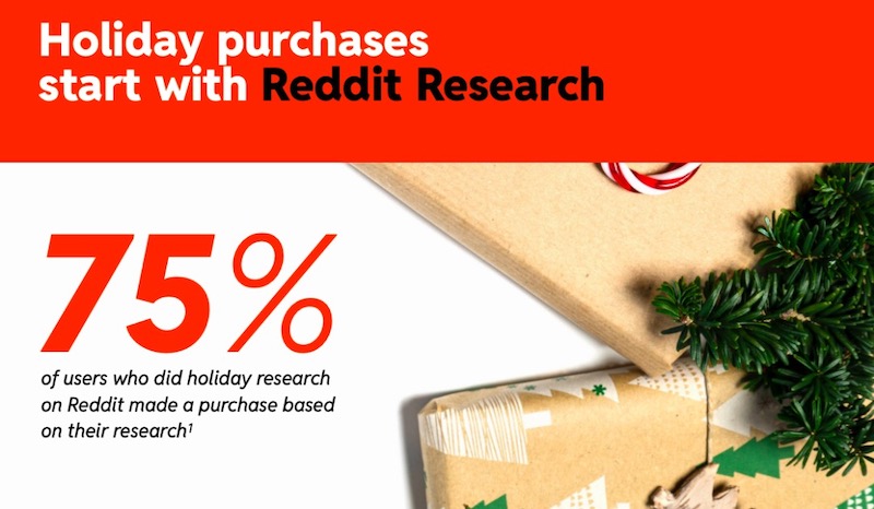 Reddit广告如何提升效果？（官方指南）