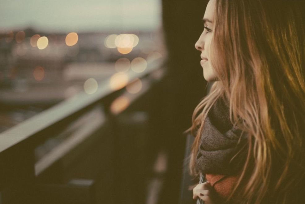 最高明的处世之道：管好情绪