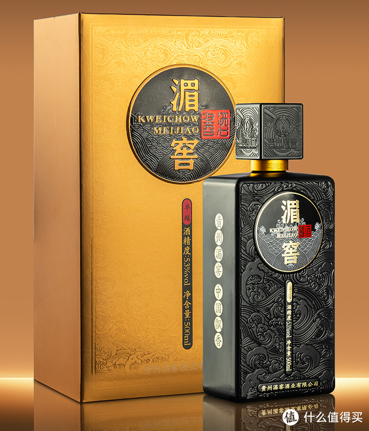 喝過的28款白酒，性價比排名