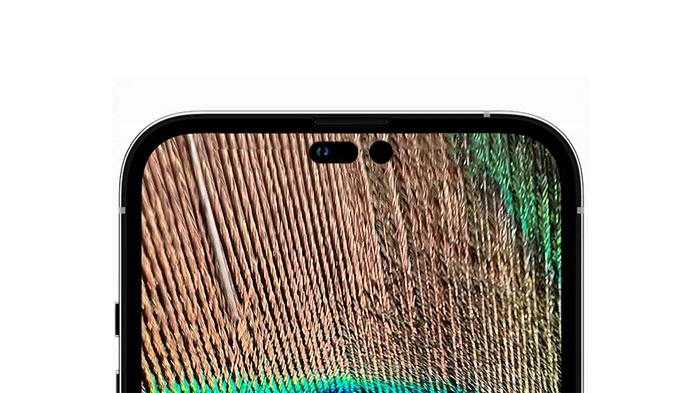 分析师爆料：iPhone 14前摄将迎来AF和6P镜头等重大升级