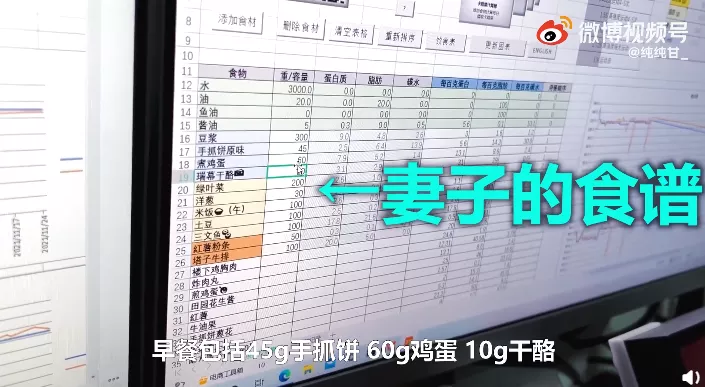 先做好丈夫，再是好爸爸：良好的夫妻关系，是给孩子最高级的爱