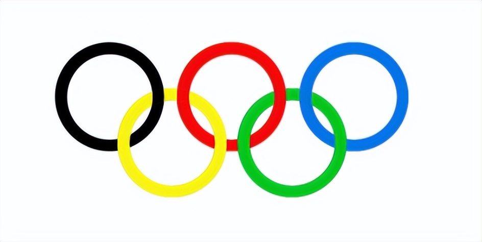 第十一届亚洲奥运会(1993年北京申奥失败，以两票之差输给悉尼，小平同志：有人搞鬼)