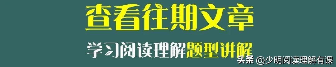 表达方式与表现手法怎么区分（语文常见的八种表现手法）-第7张图片-科灵网