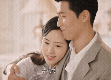 分享五部霸总言情网剧，总有一部适合你