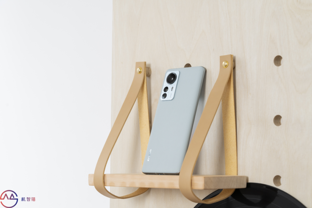 9款骁龙8旗舰性能大对比！到底谁才是驯龙高手？