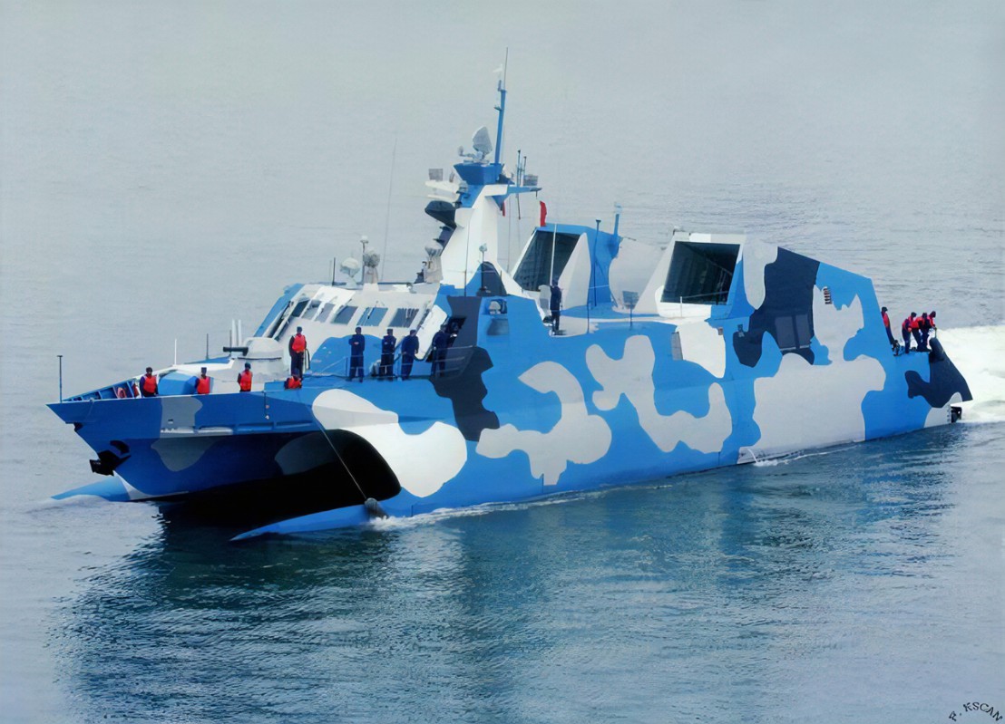 ܿգͷȺ48300Ѳɵ022Wսͧ