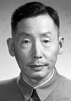 十大传奇卧底将军：潜伏敌营的无名英雄