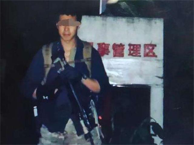 南京女大学生在云南遇害，真凶想拿100万私了，父亲拒绝只要偿命