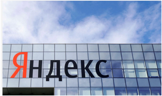 俄罗斯的Yandex向公众开放人工智能大语言模型，其模式比Meta更大
