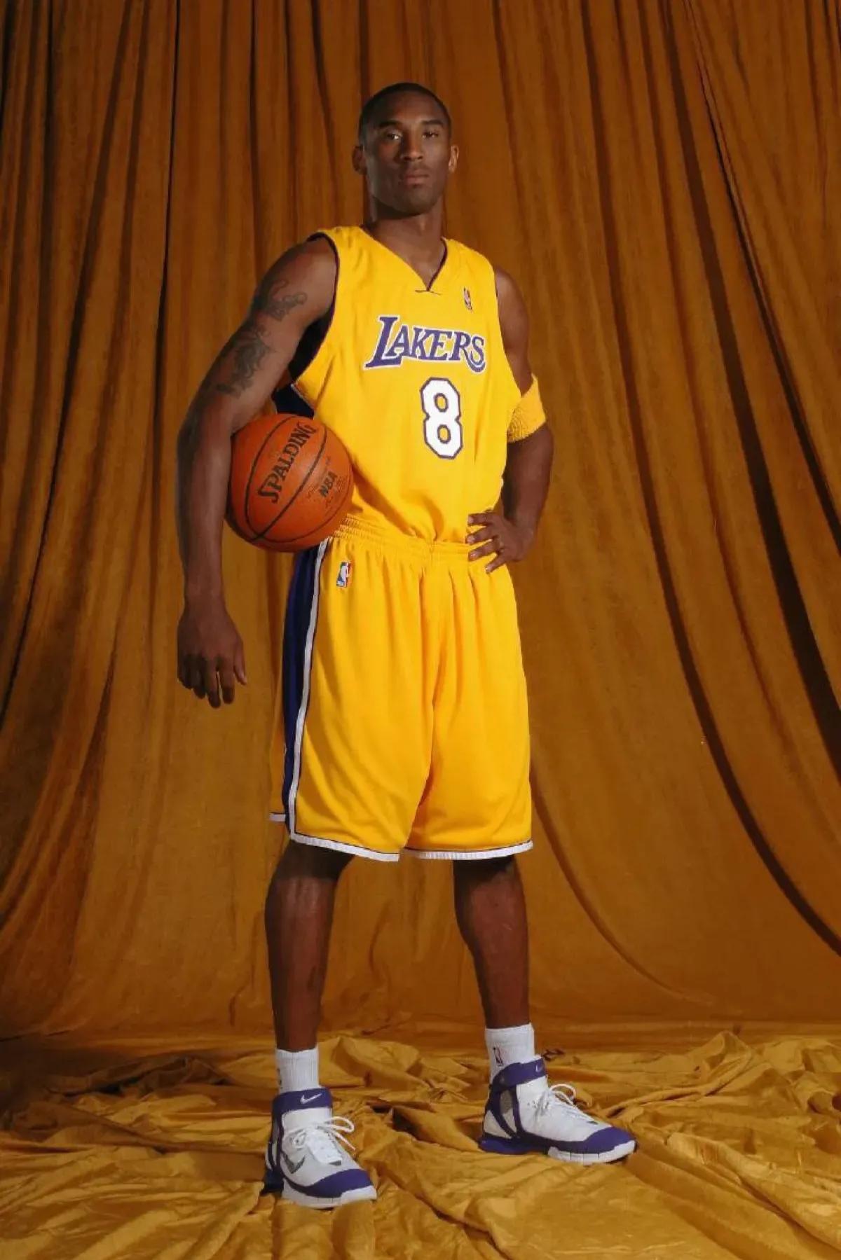 身披10号的nba球星有哪些(nba1-20号球衣的代表球星)