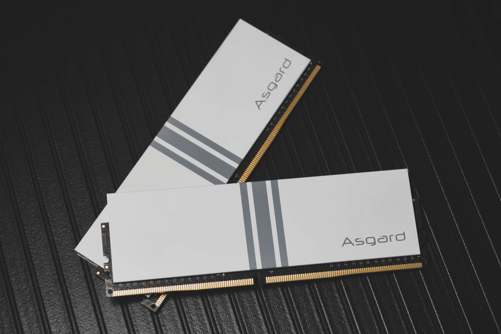 年中大促选装机游戏配置，这份清单包罗万象，建议收藏