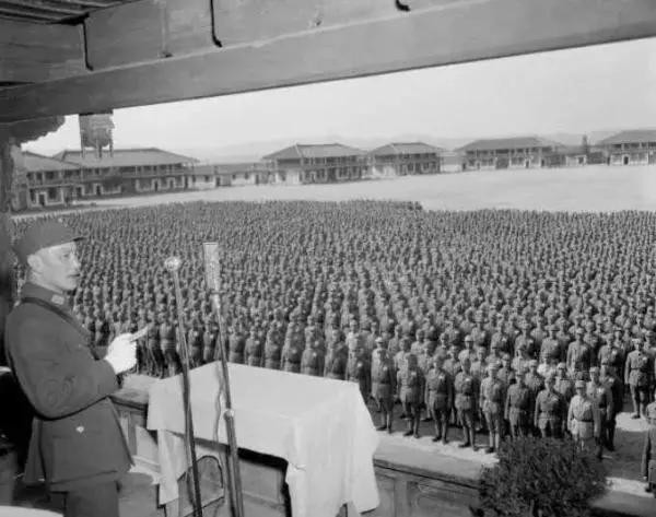 ����ʯ�������ƣ��������ѱ���٣����¾���������³���Σ�