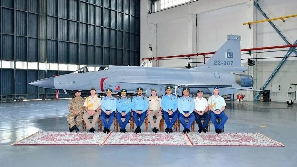 阿根廷赢过几次世界杯（时隔36年，阿根廷重夺世界杯，收复马岛还要等多久？）