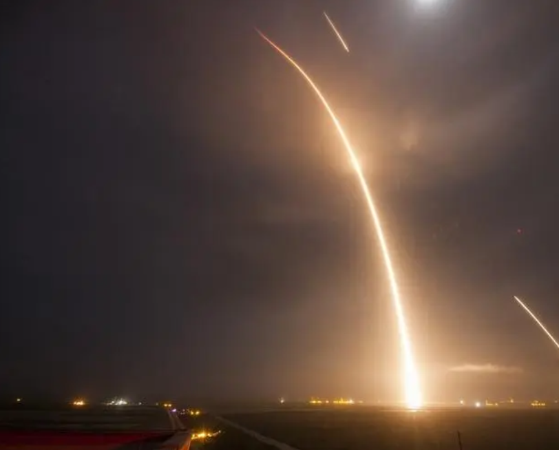 中国空天飞机实验成功，美国却认为其原理违反物理规则！咋回事？