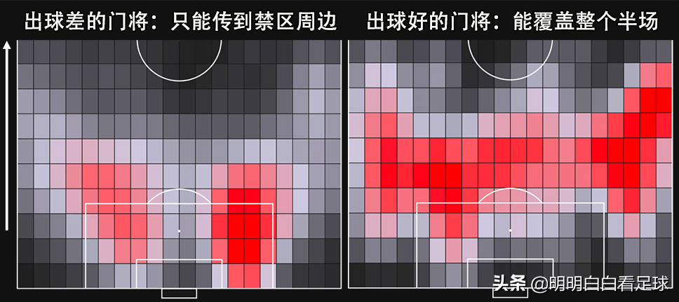 拜仁vs多特(德甲：拜仁慕尼黑vs多特蒙德！主力伤了一大片，多特这仗怎么打？)