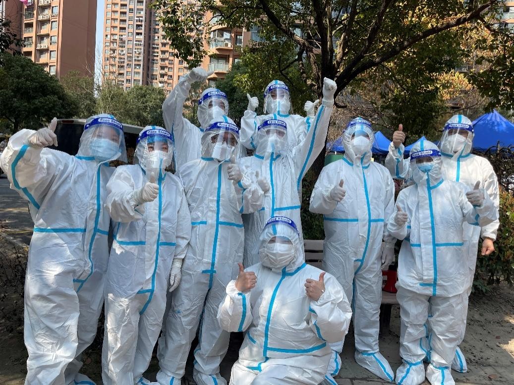 ��ҵ�����������µ������ˣ����족���Ĳ��䣬ս��־Ը�������ж�