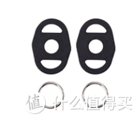 富士X-E4的使用感受、按键解释和使用教程
