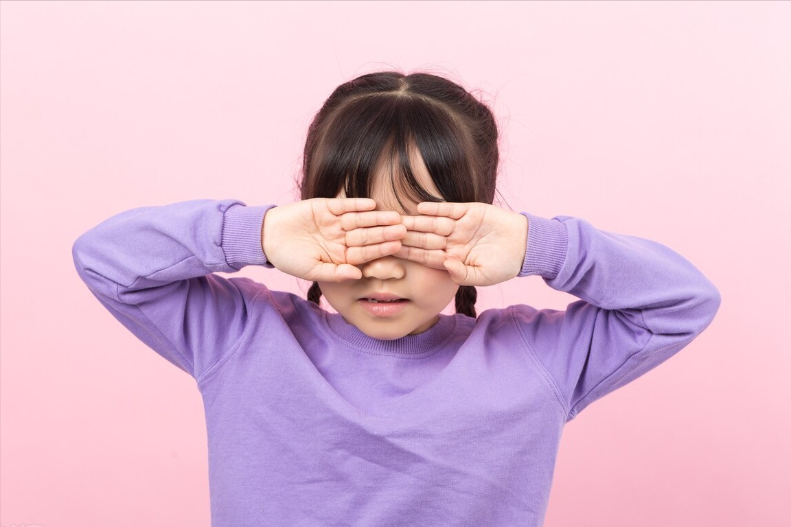 孩子入园，父母要摆正心态，做好3方面的准备，帮助孩子顺利入园