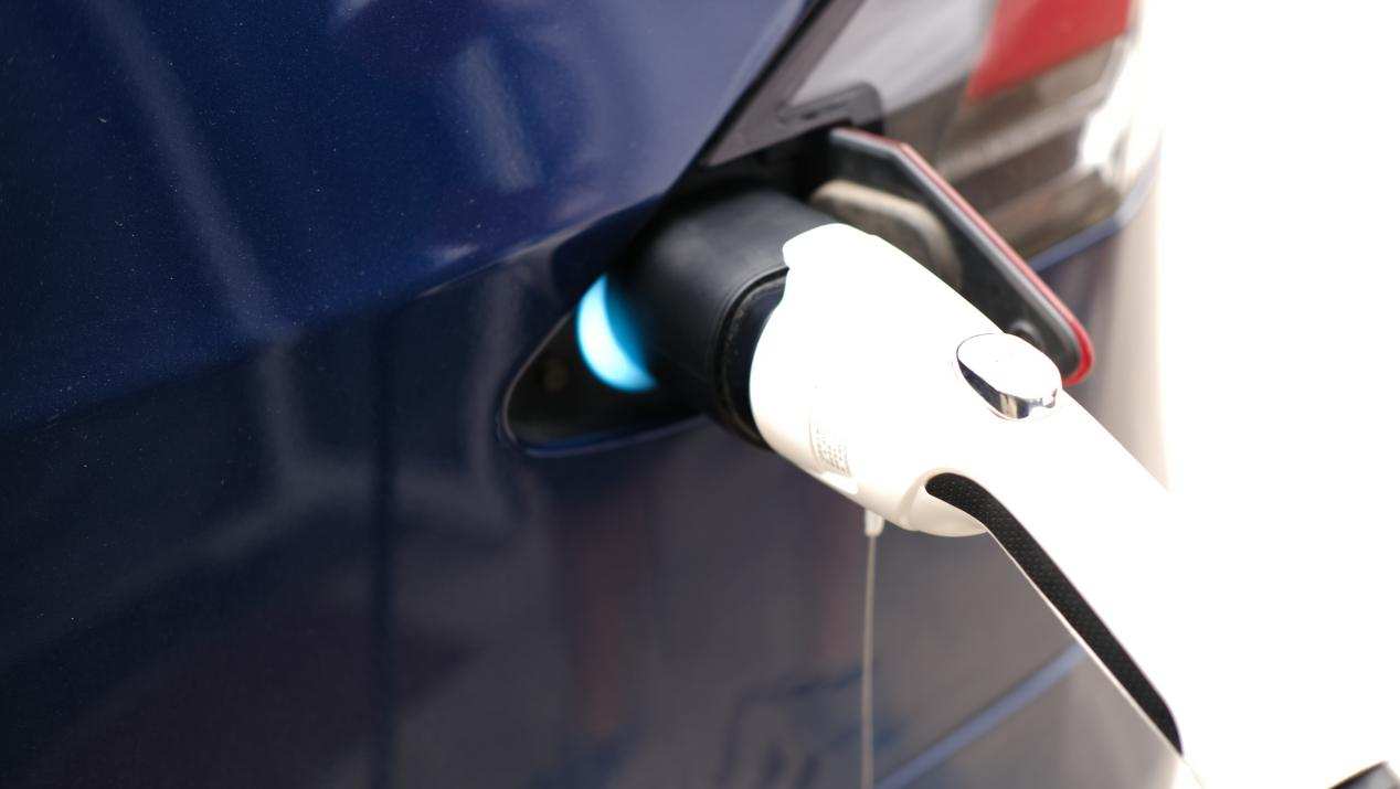 解决出门充电、放电问题，ORICO充、放电枪使用体验