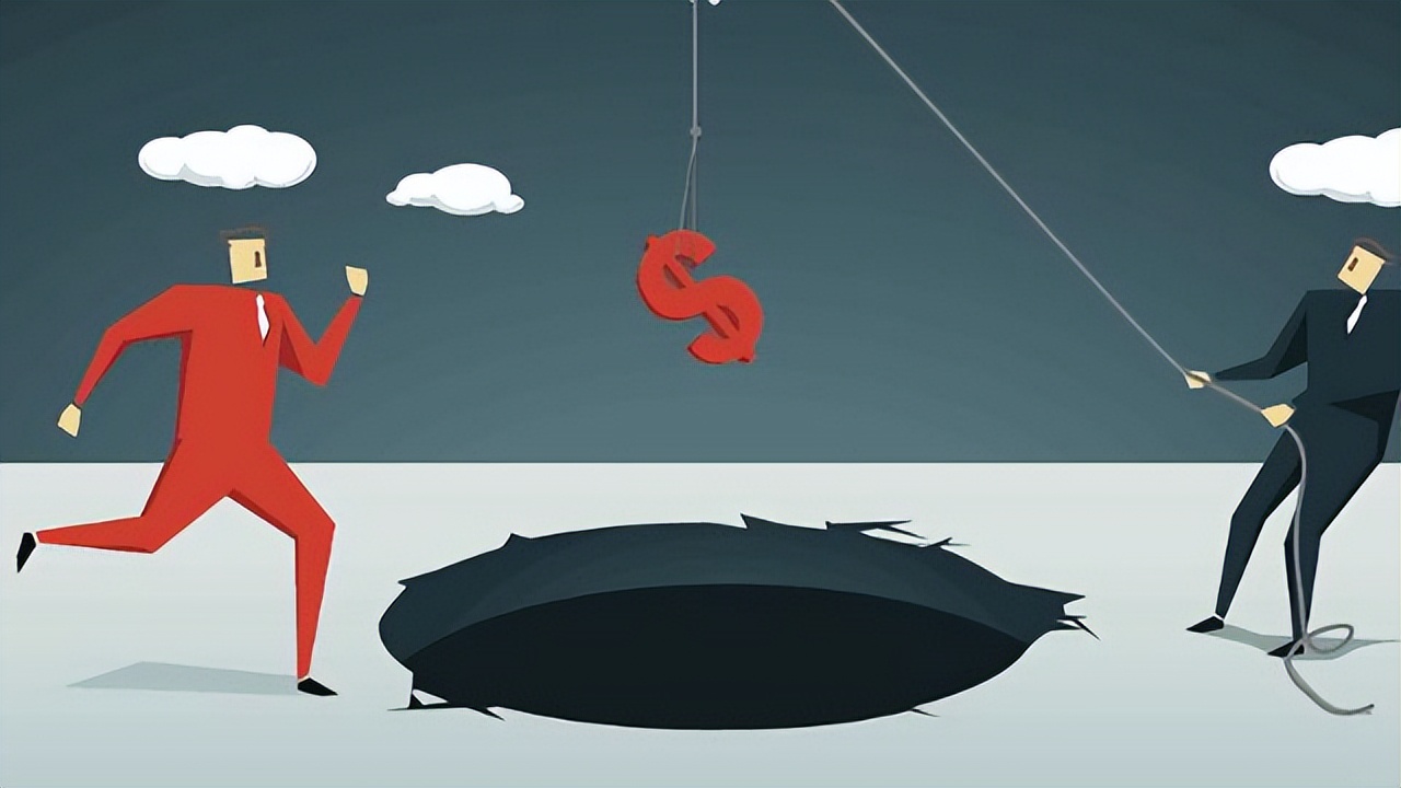 前有贤合庄，后有天然呆，茶饮加盟如何避雷？