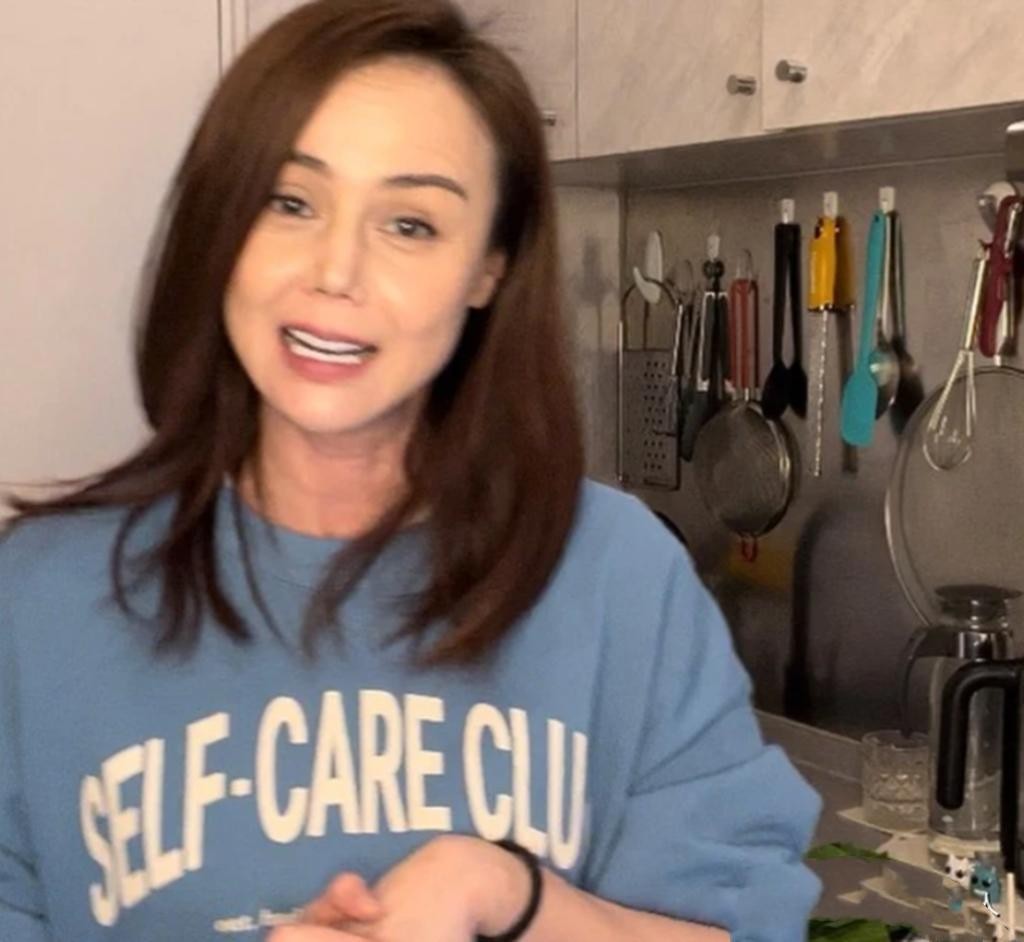 身后事靠朋友，靠救济金度日，这9位港星晚年生活，比你想的凄惨