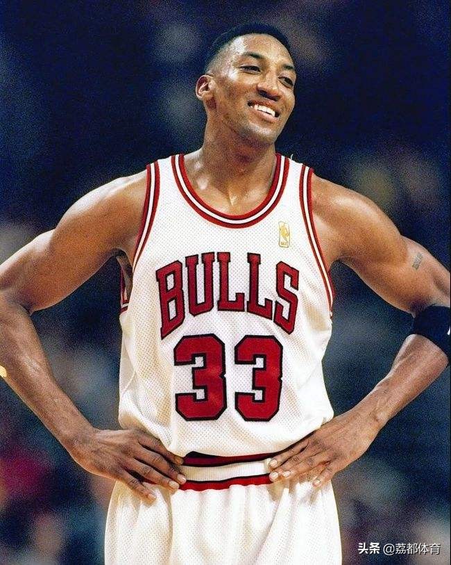 2003-04 芝加哥公牛队;1999 休斯顿火箭队;1999-2003 波特兰开拓者队