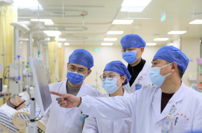 医科类大学排名被刷新，北京协和不负众望，北京中医药仅排第9名