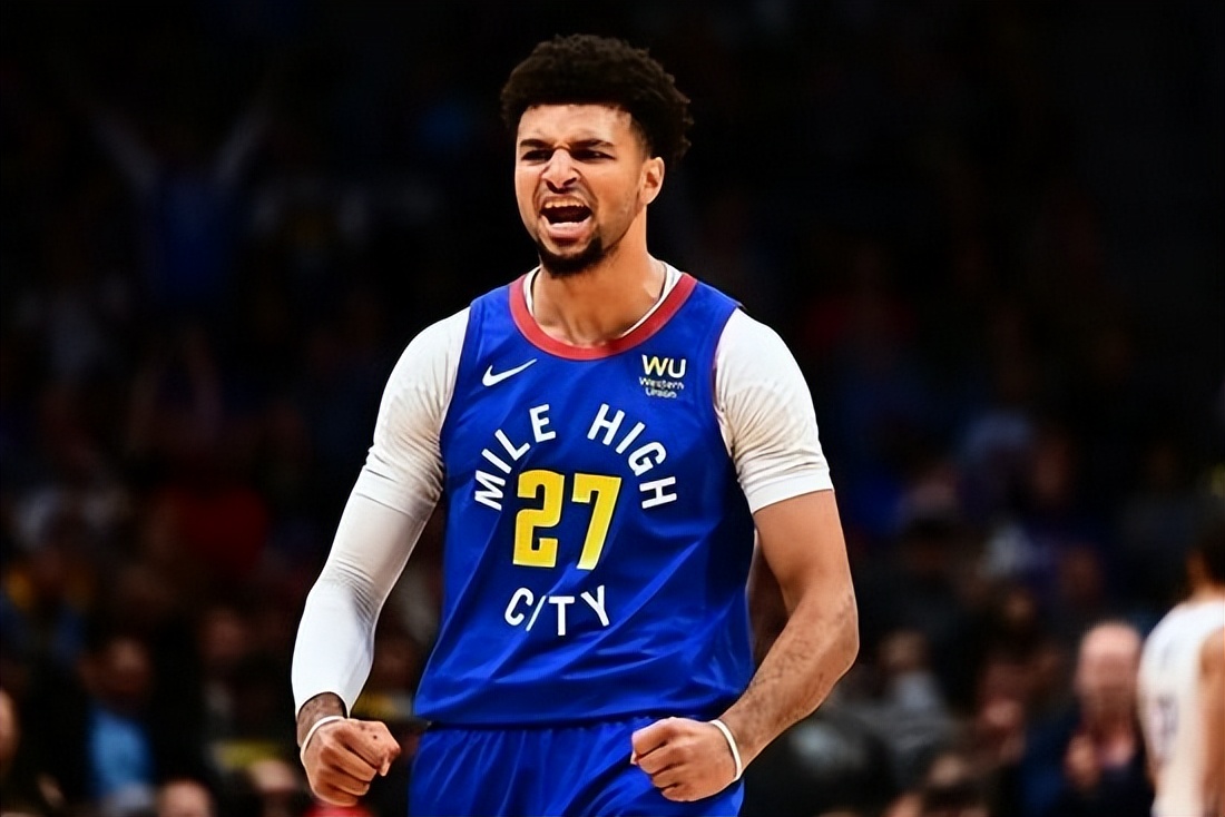 nba组织后卫排行榜(NBA控卫排名前10：库里、东契奇争夺榜首；哈登上榜)