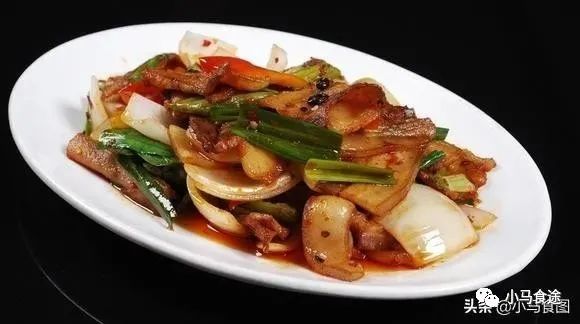廨25־廨 ڵde-7ͼƬ-Ȼran