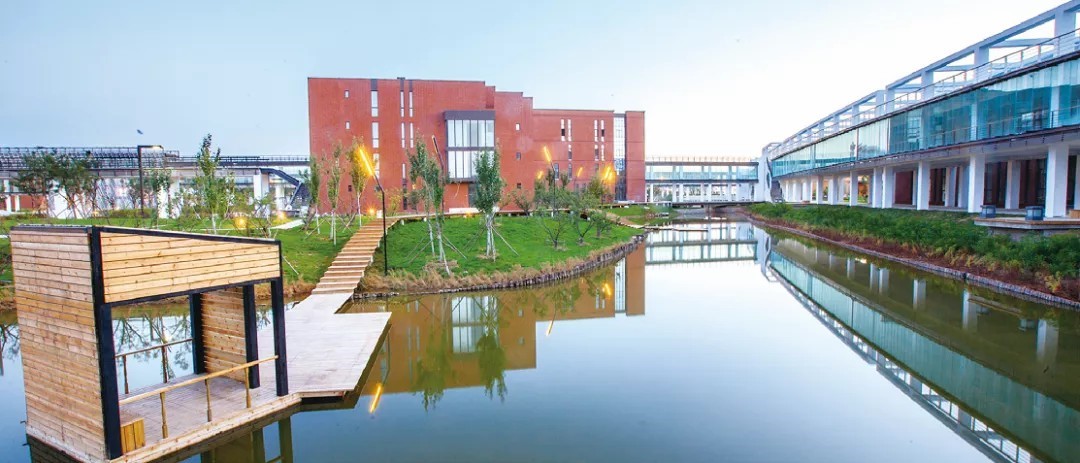 撰写400余万字报告，成果被国务院采纳！东北这所985实力“硬核”！