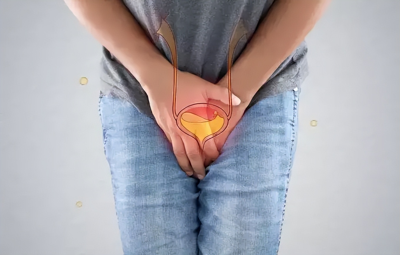 尿路感染吃什么消炎药(男性尿路感染吃什么消炎药) - 盾灵网