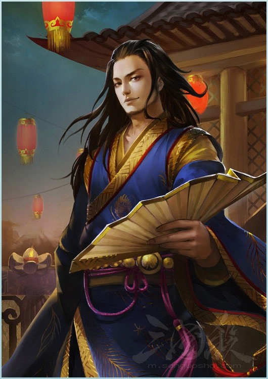 三国杀：要想拿MVP，这几位组合武将获取能助你一臂之力