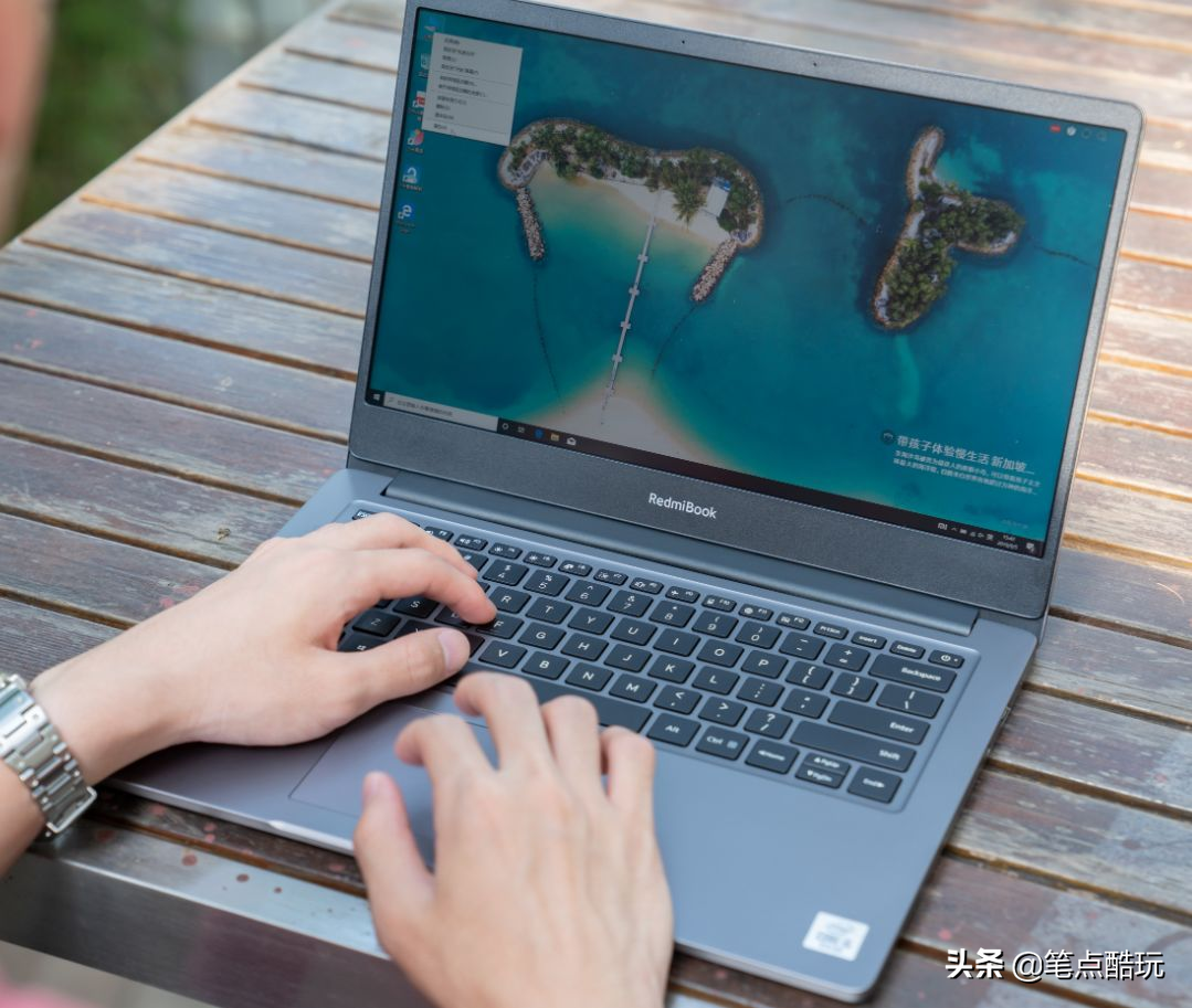 2022年学生必备五大件选购攻略·篇二：哪些笔记本电脑值得选？