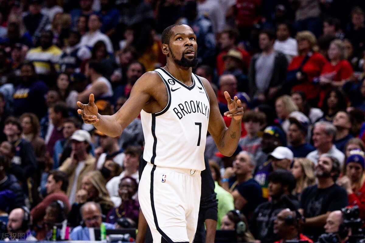 為什么nba沒(méi)有湖人（破案！NBA轉(zhuǎn)會(huì)截止日，湖人為何該走的沒(méi)走，該留的沒(méi)留？）