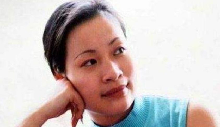 2003年，湖南女教师宿舍死亡，经鉴定男友促其死亡，法院却判无罪