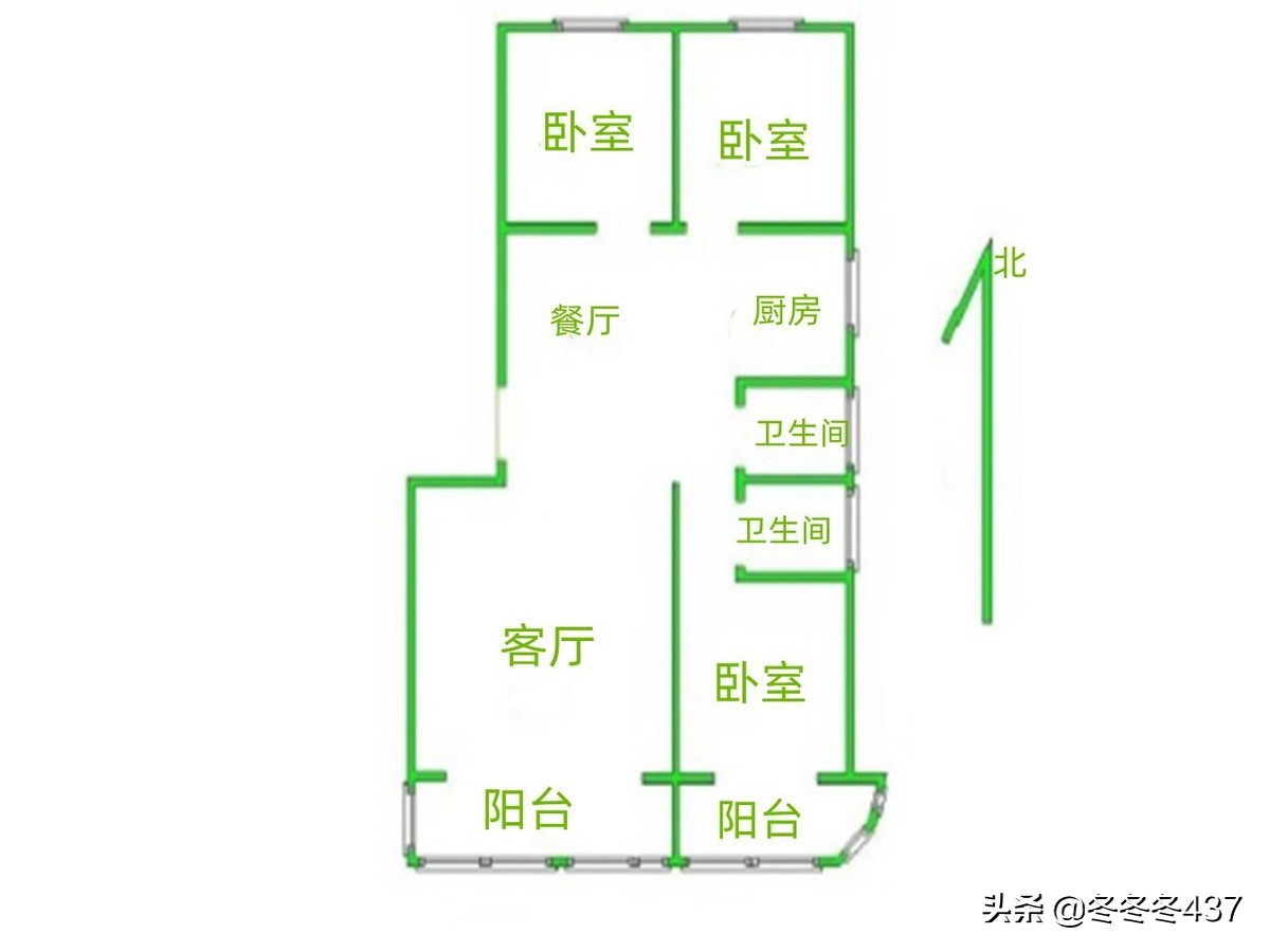 保定市十大高档小区（保定市十大高档小区有哪些）-第2张图片-华展网