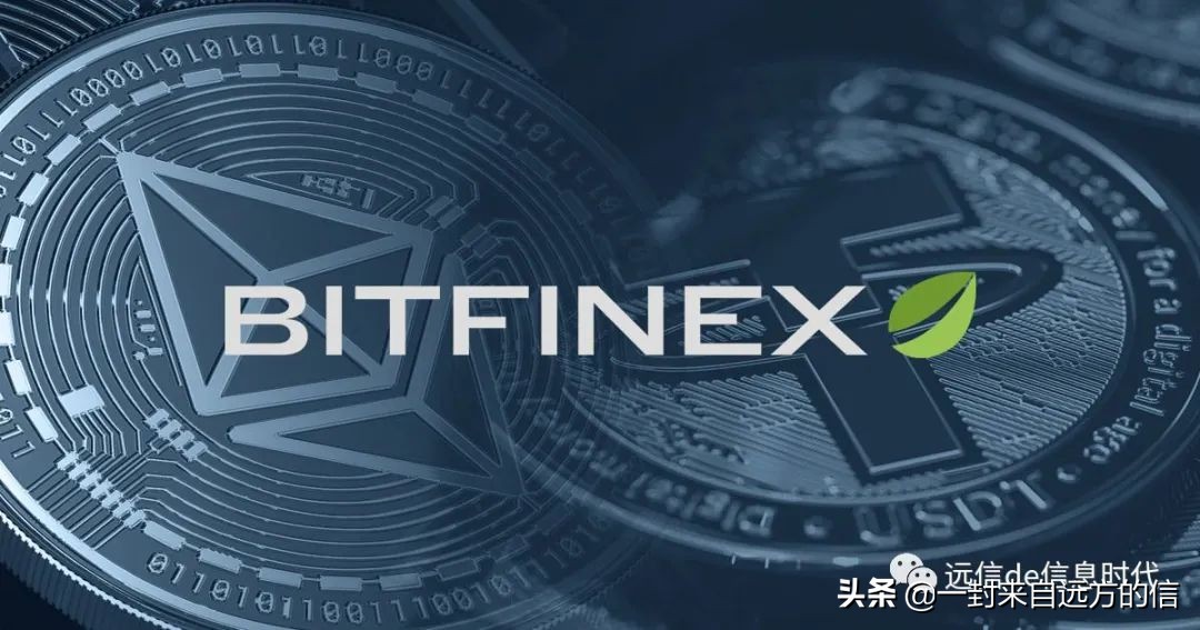 Bitflex 以零交易费用开始尝鲜测试