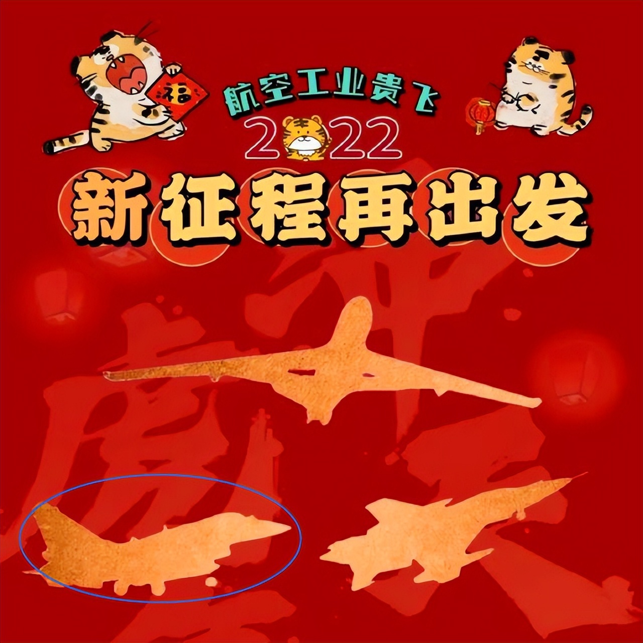 ��7����10C�ó��֣���7�û�װ�ϼ�10���ҹ��վ���װ���빥��׶�