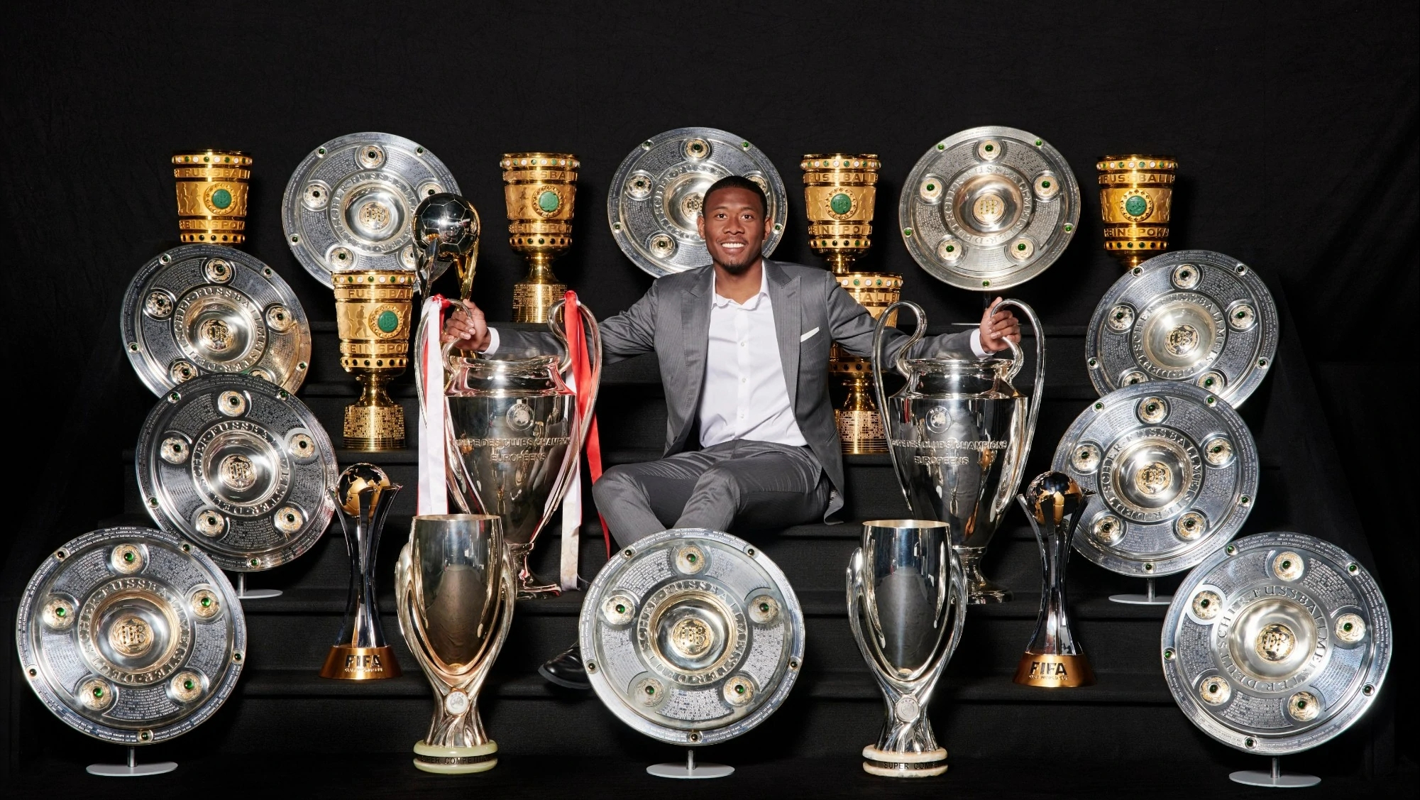 c罗在哪个球队2016_c罗效力于哪支球队_c罗在哪个球队,西甲