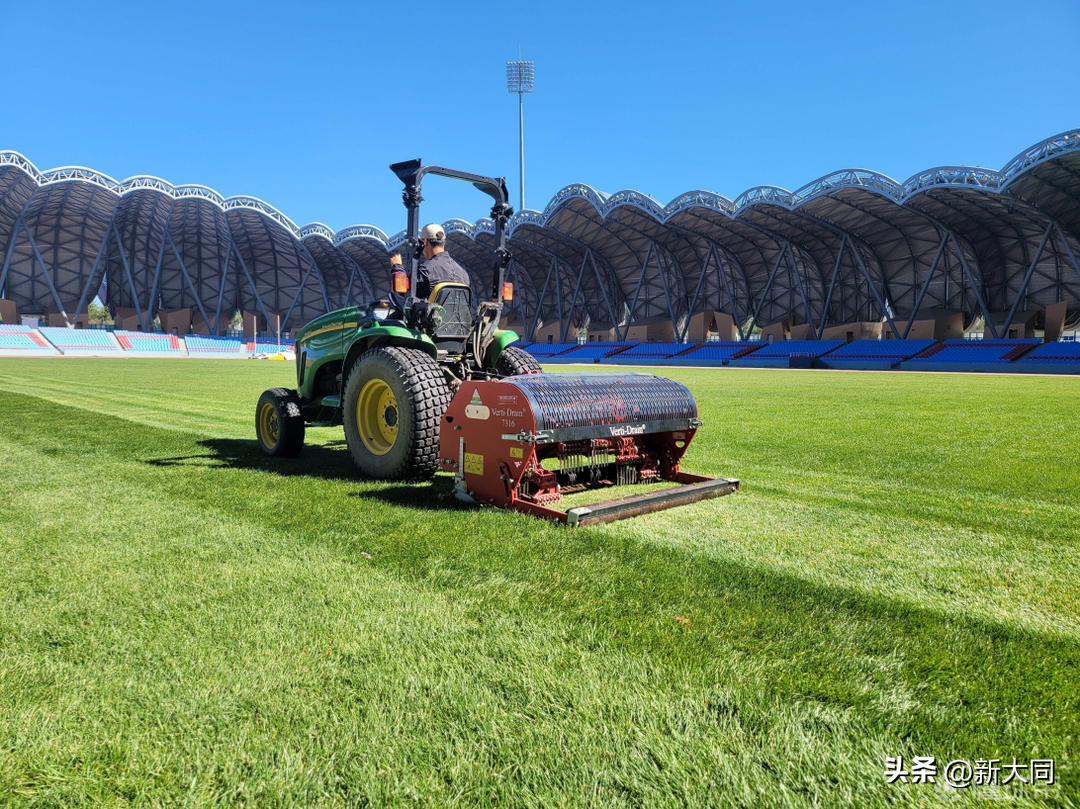 山西足球什么时候能进中超（大同，迎接中超首秀）