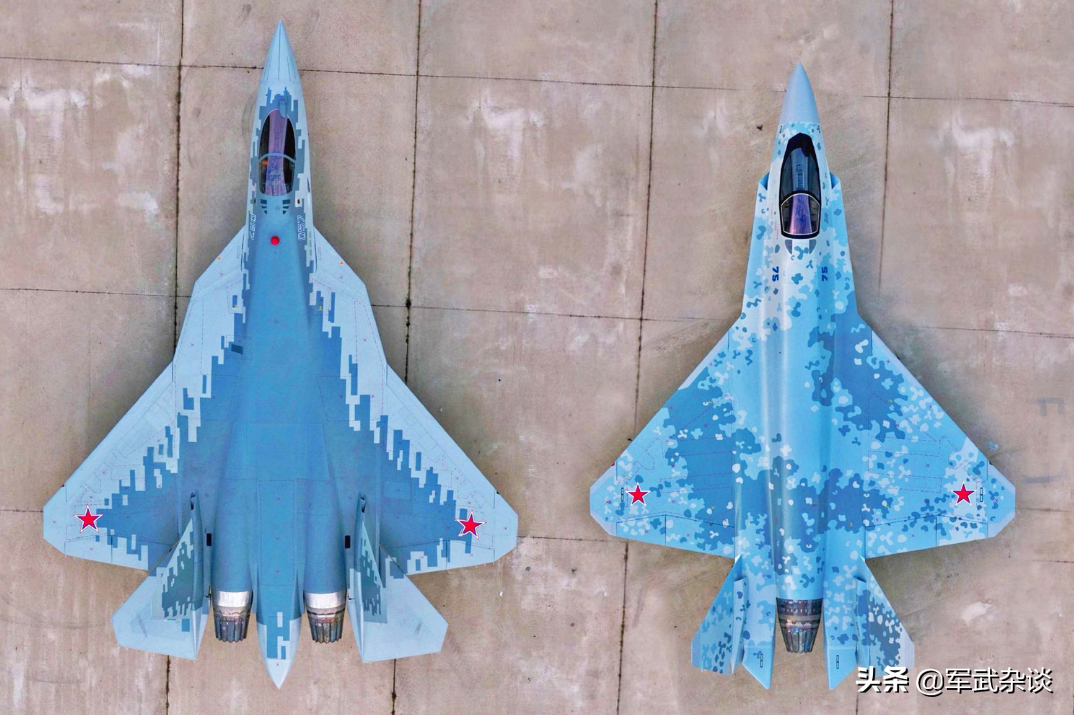 �����򲻵��й��ļ�-20�������Կ������-35��ӡ������F-35Ҳ����