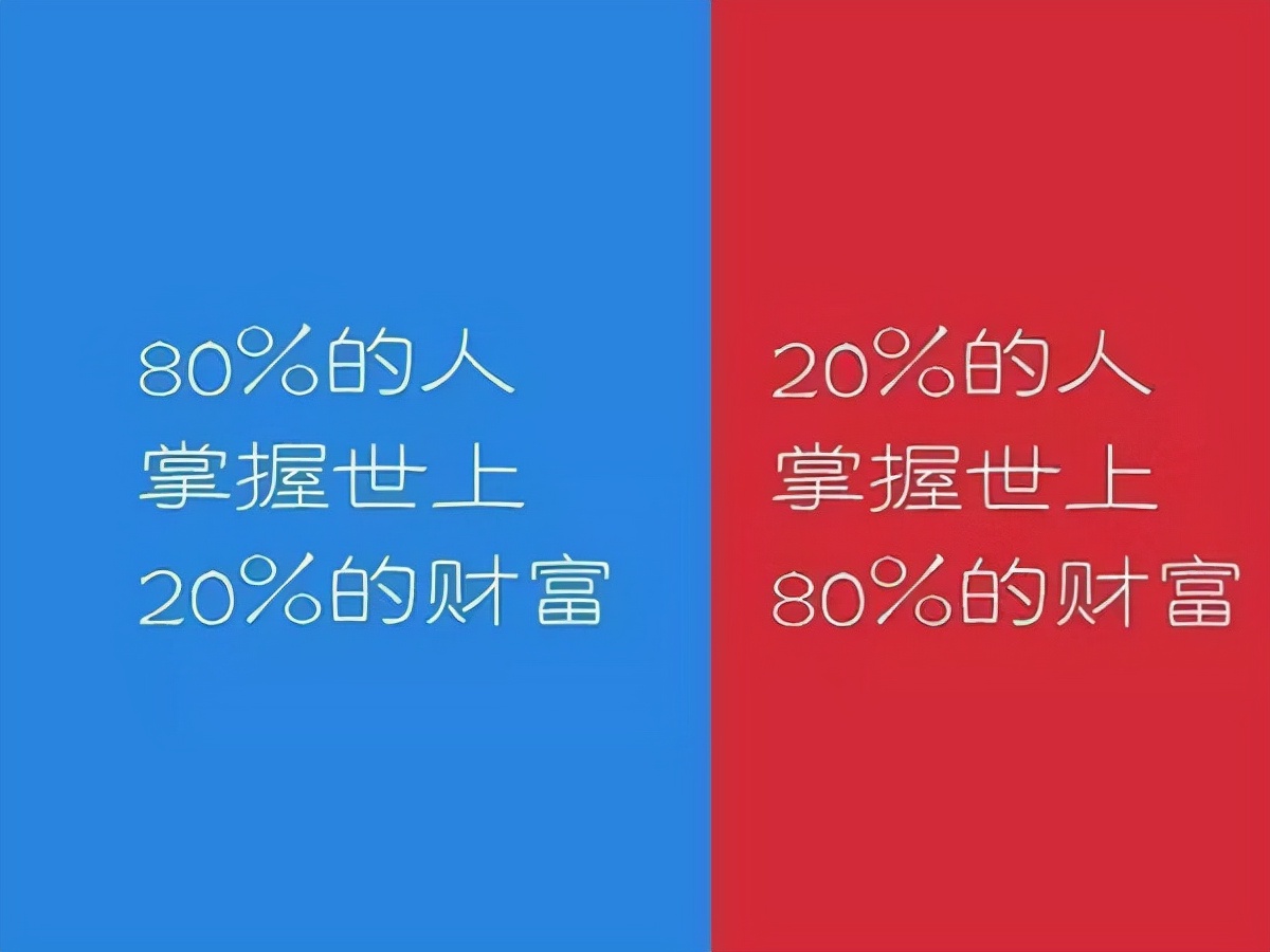 7种最常用数据分析思维，解决90%分析难题