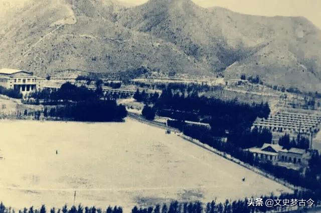 2003年，第63集团军撤编，末任军长去向何处？他跻身副大军区级