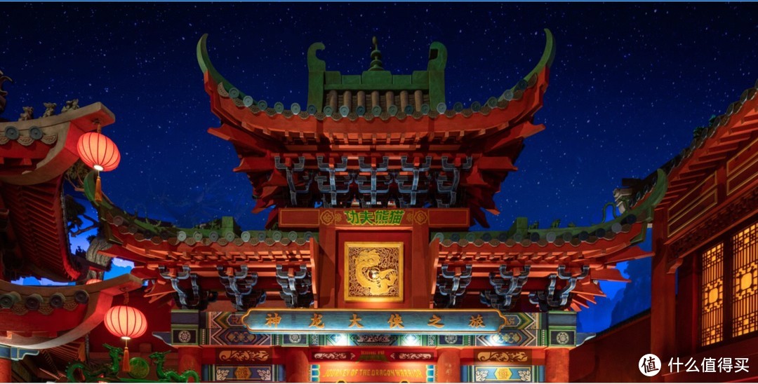 十刷环球影城的碎碎念：北京环球影城的万字超详细游玩指南