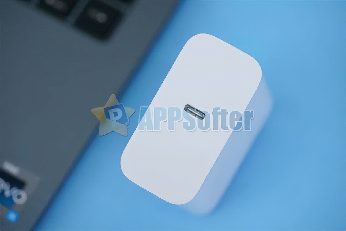 Xiaomi Book Pro 14 2022图赏