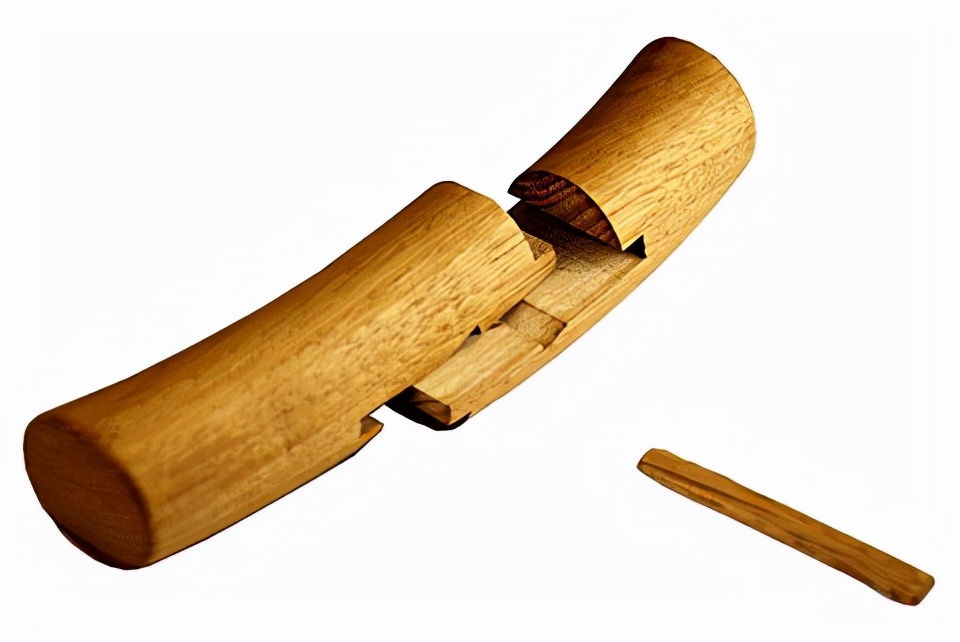 常见的十六种榫卯结构高密家具协会