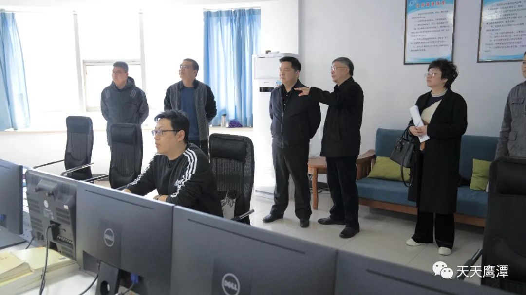 鹰潭电视台,鹰潭电视台鹰潭新闻