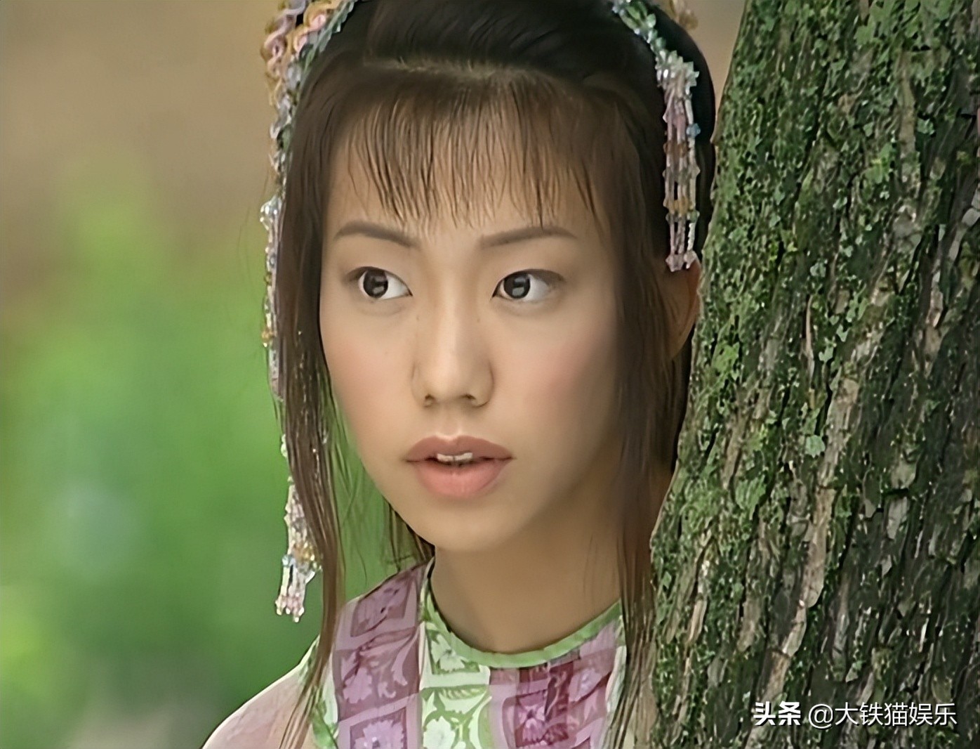 风云必胜演员表 风云必胜导演-佳迪双